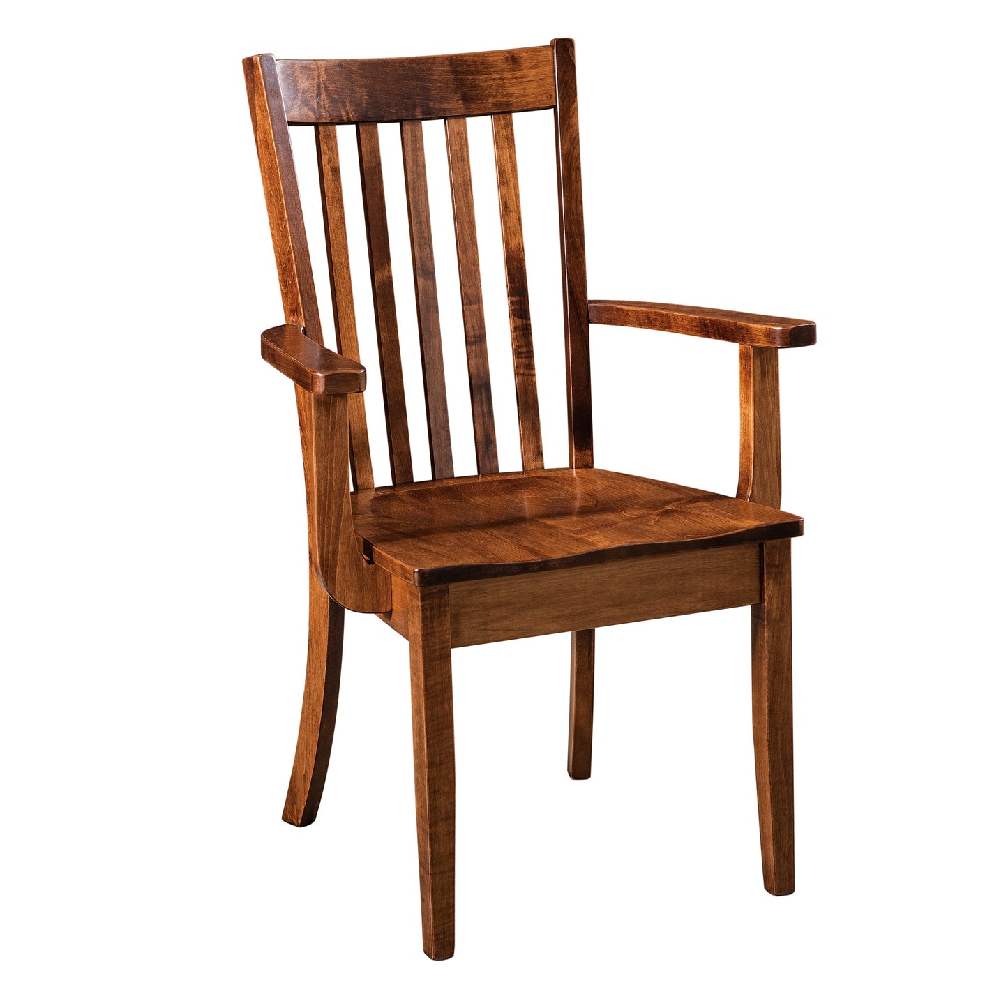 Alex Chair