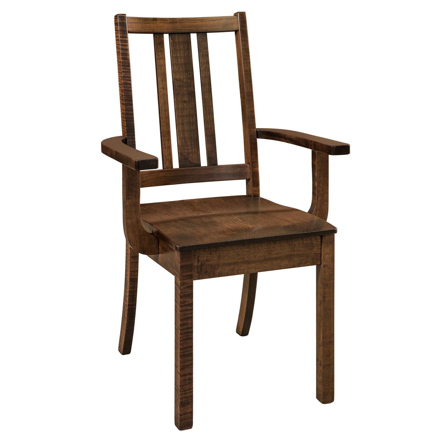 Bradley Chair