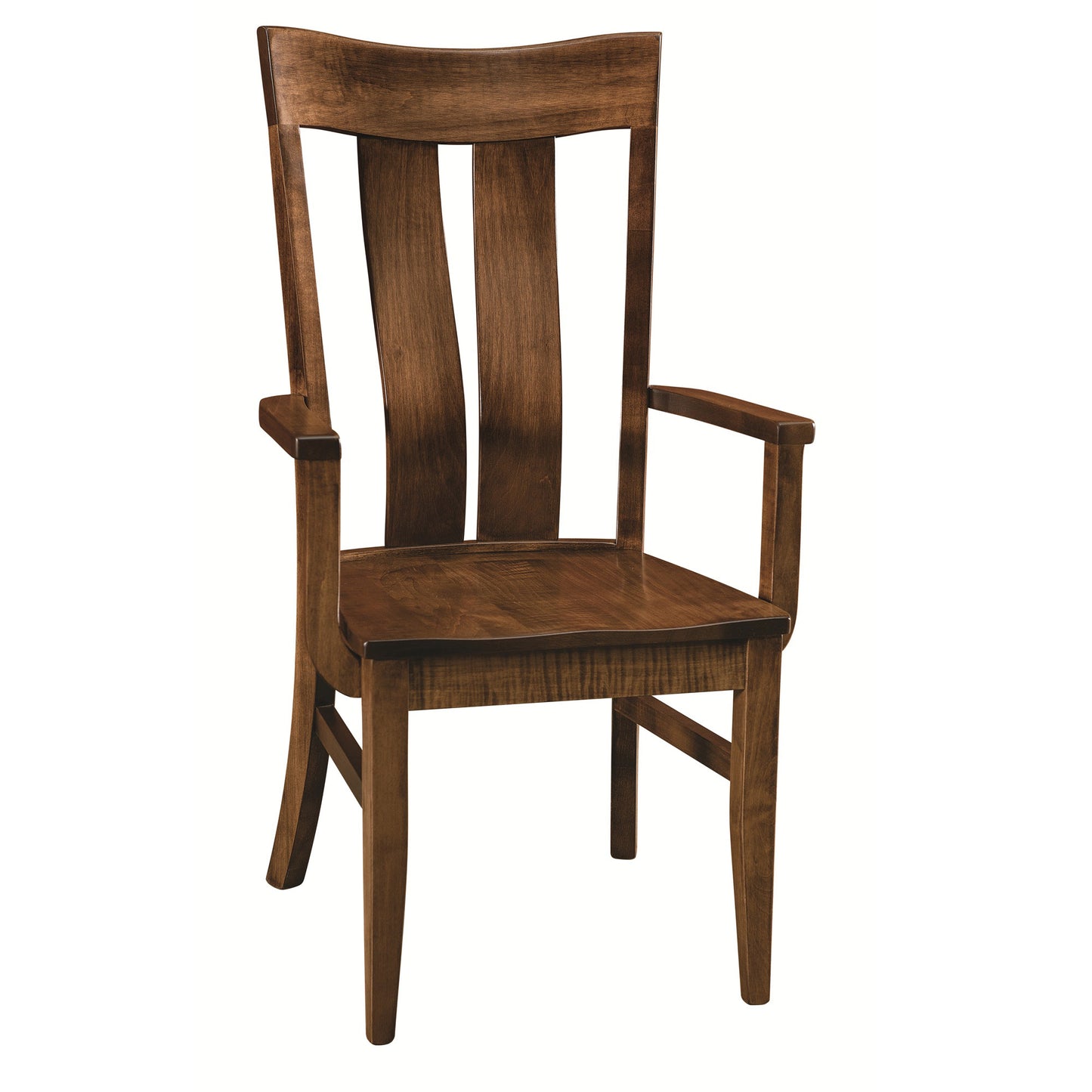 Florence Chair