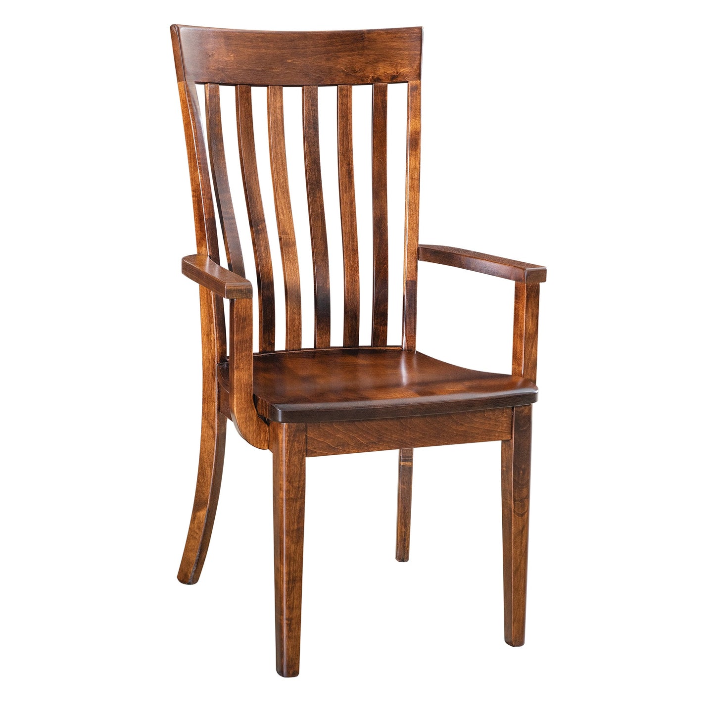 Nathan Chair