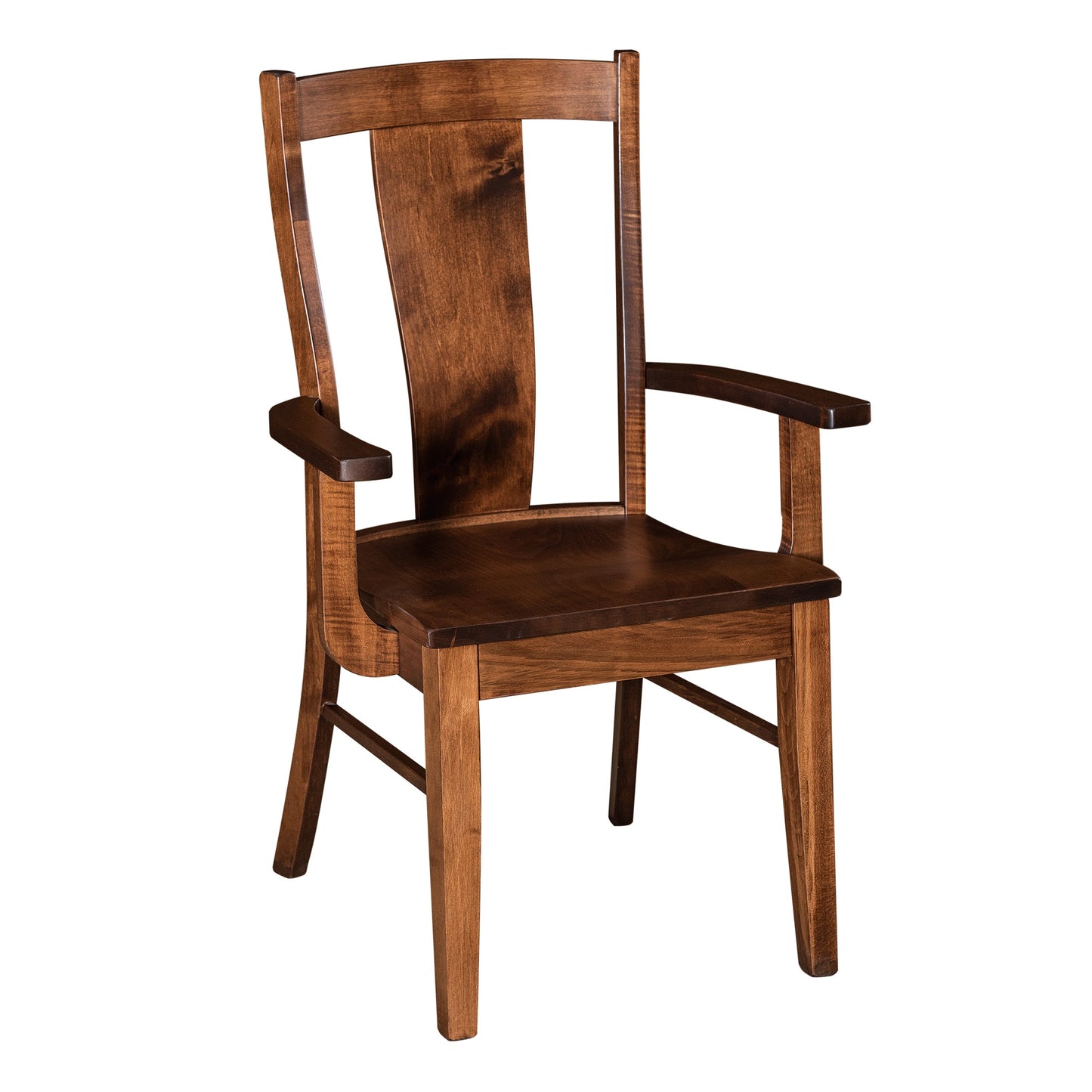 Lucas Chair