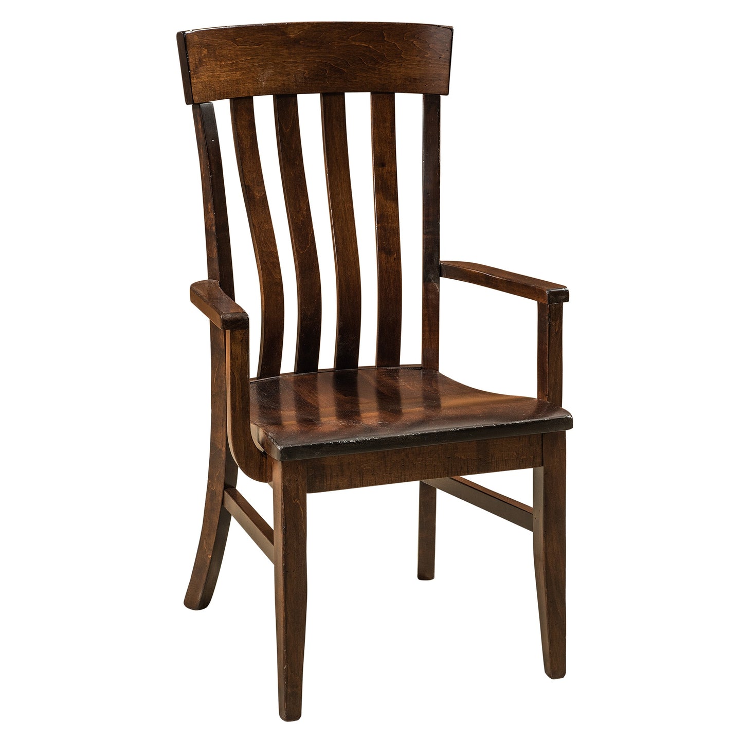 Ryan Chair