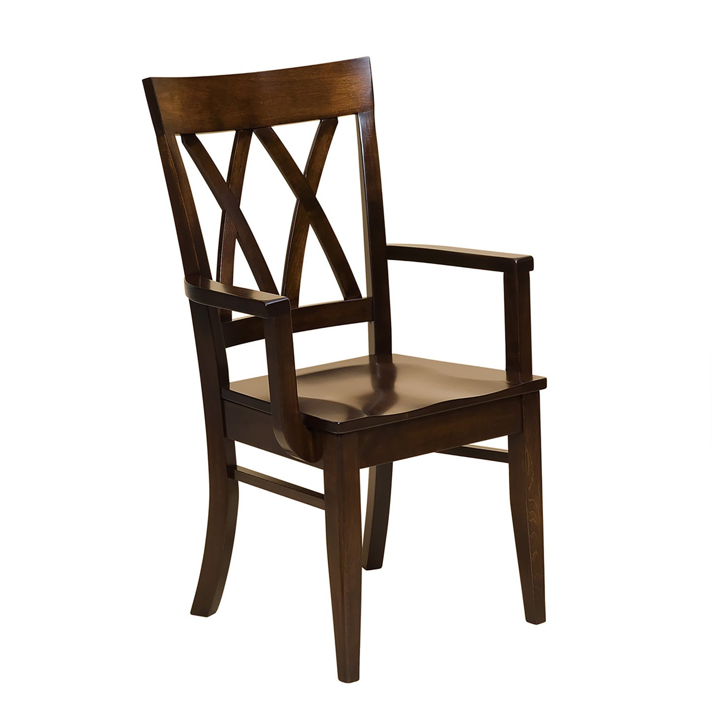 Emmett Chair