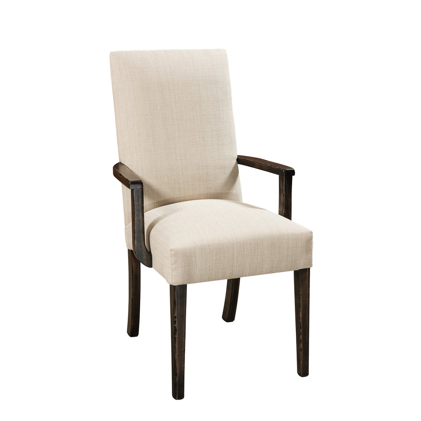 Xavier Chair
