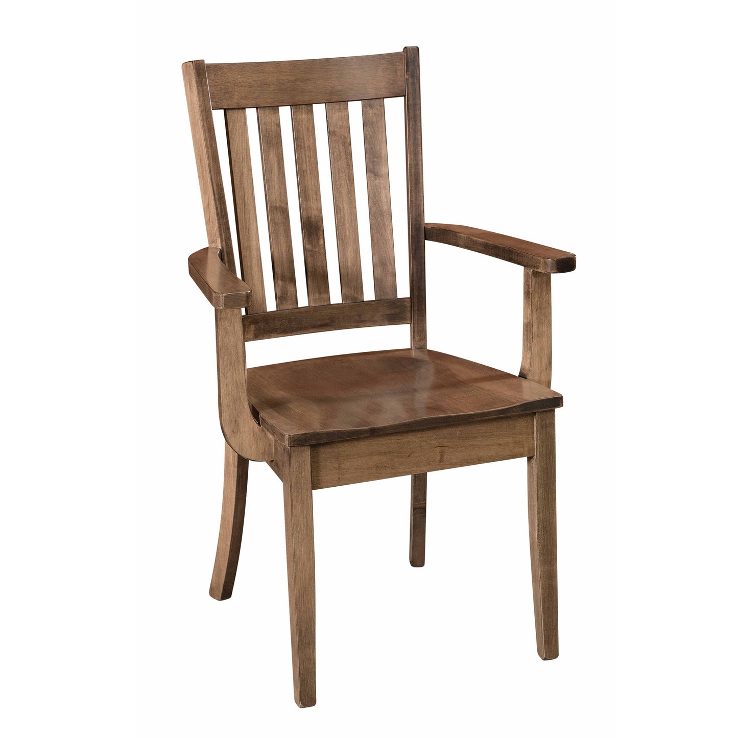 Camden Chair