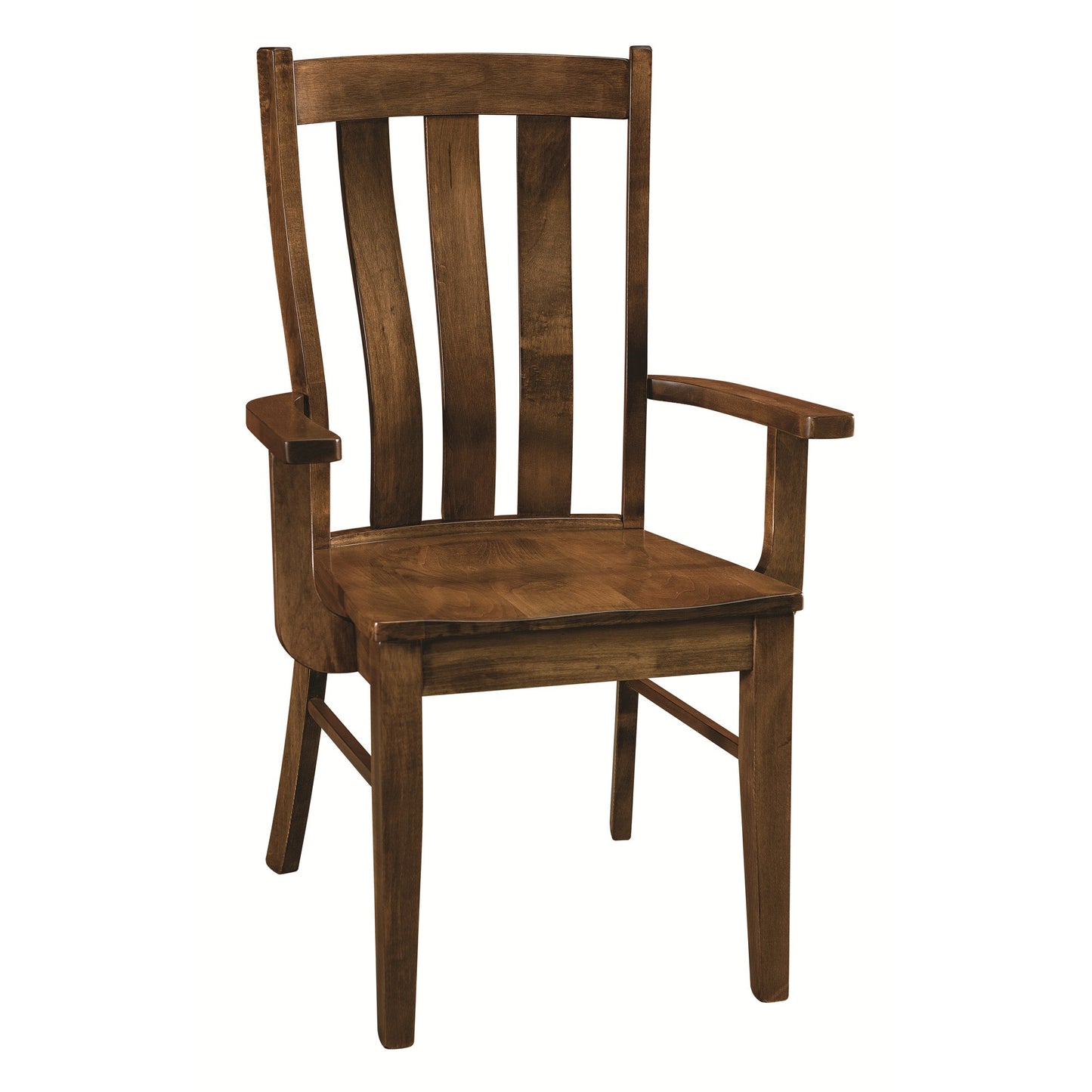 Lewis Chair
