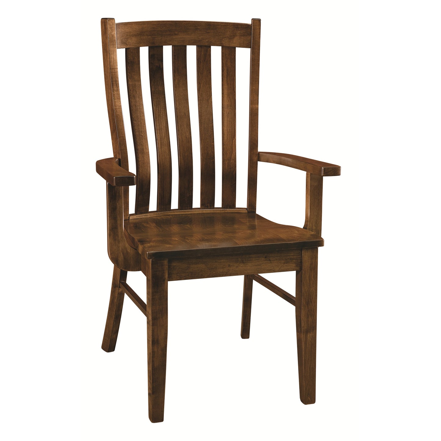 Colton Chair