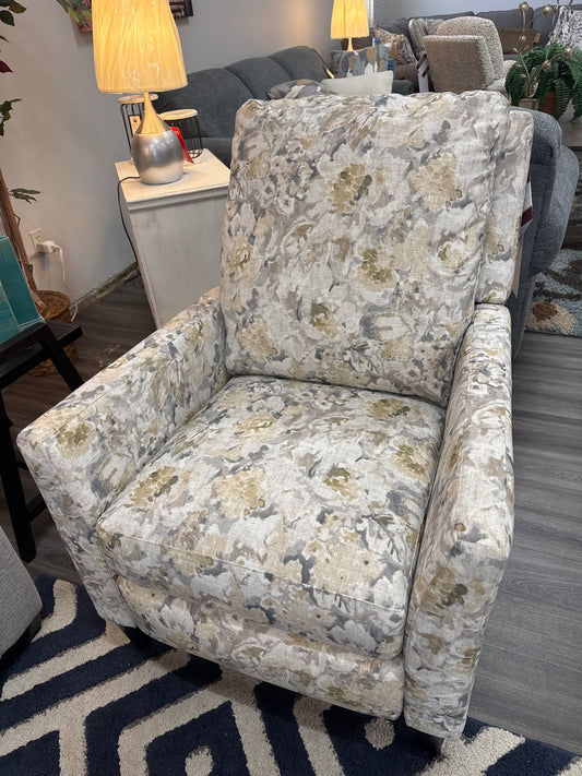 La-Z-Boy Audrey High Leg Recliner