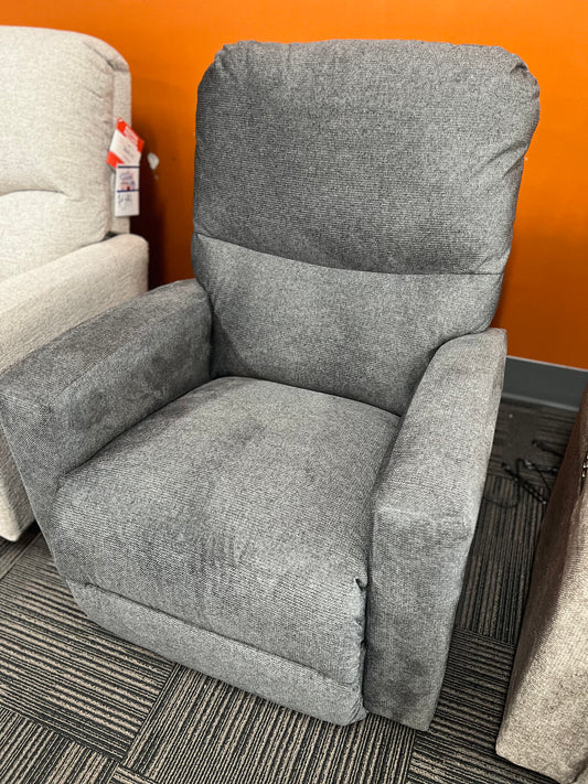 La-Z-Boy Sherman Power Wall Recliner