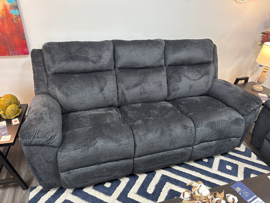 La-Z-Boy Joel Reclining Sofa