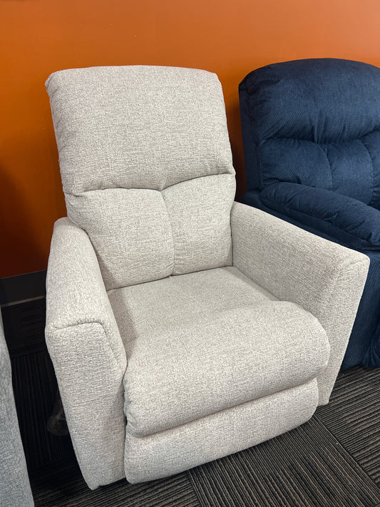 La-Z-Boy Hawthorn Rocker Recliner -33