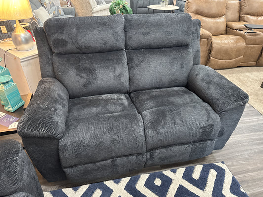 La-Z-Boy Joel Reclining Loveseat