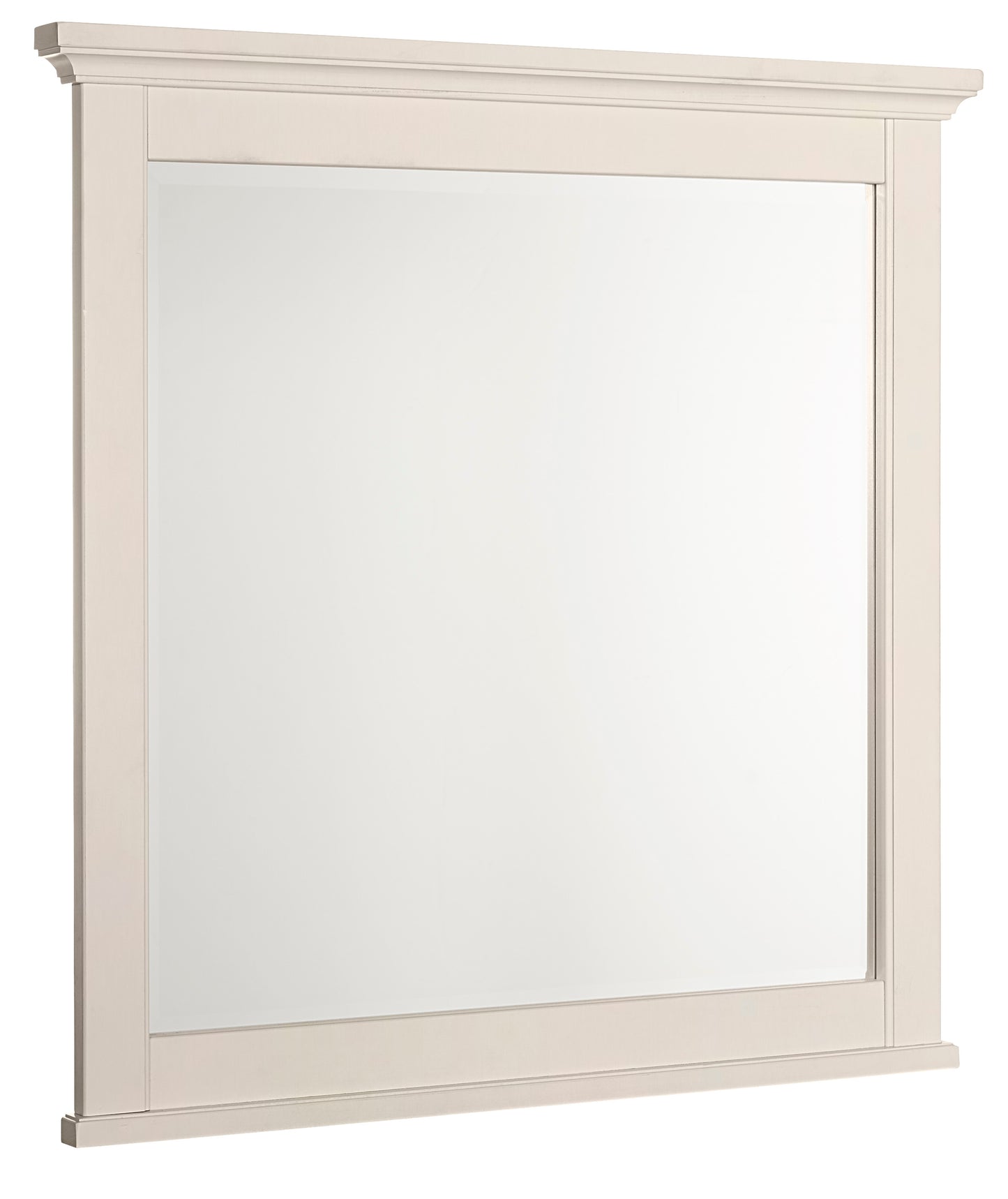 Vaughan-Bassett Bungalow Lattice