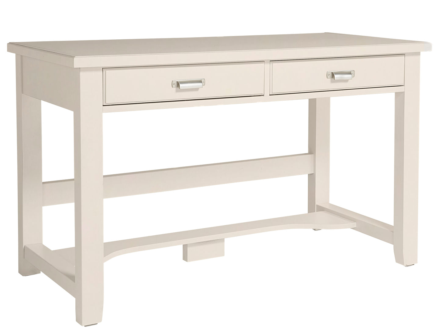 Vaughan-Bassett Bungalow Lattice