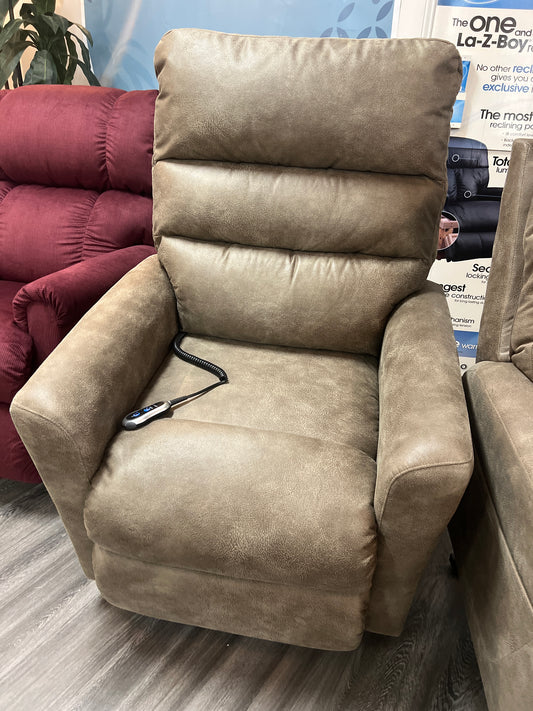 La-Z-Boy Liam Lift Chair