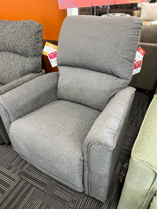 La-Z-Boy Cade Rocker Recliner -59