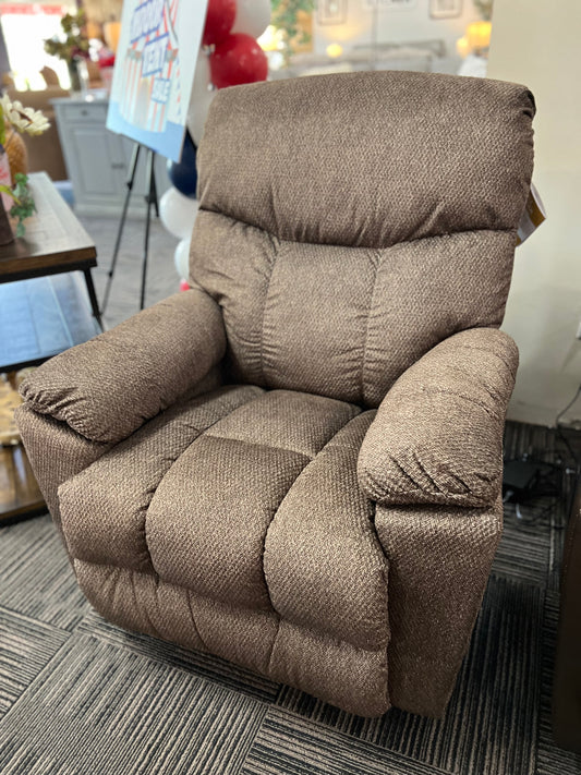 La-Z-Boy Morrison Wall Recliner
