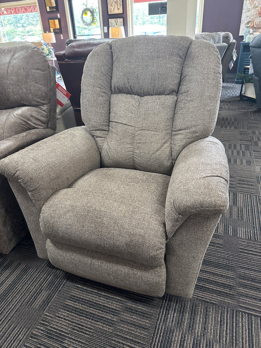 La-Z-Boy Jasper Rocker Recliner -76