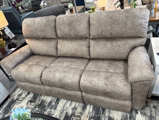 La-Z-Boy Brooks Reclining Sofa