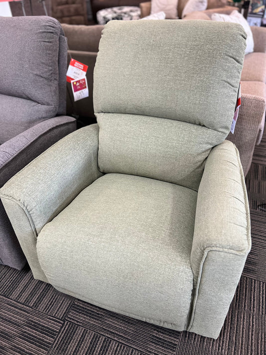 La-Z-Boy Cade Rocker Recliner -25