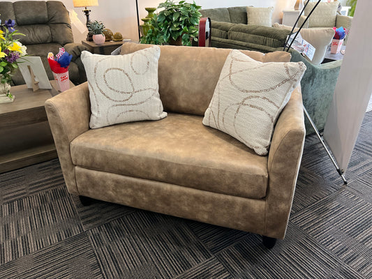 Best Home Furnishings Twin Sleeper