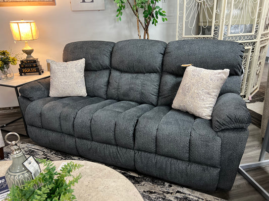 La-Z-Boy Morrison Reclining Sofa