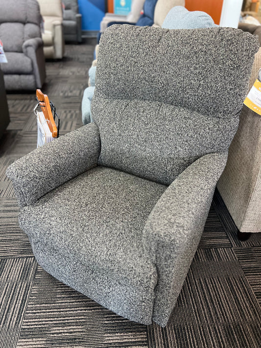 La-Z-Boy Collage Wall Recliner