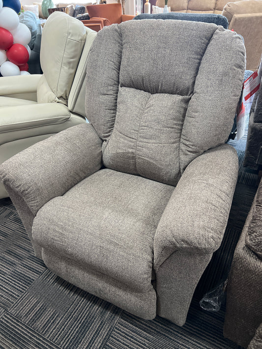 La-Z-Boy Jasper Rocker Recliner -76