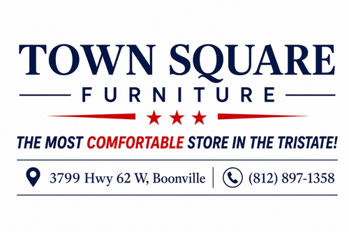 Town Square Furnishings, Inc
