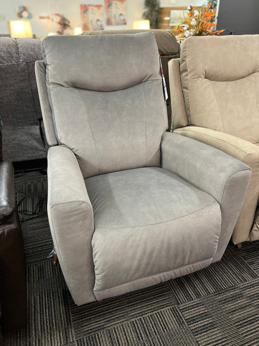 La-Z-Boy Kodie Rocker Recliner
