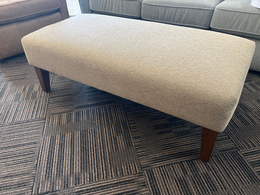 Best Home Furnishings Linette Ottoman