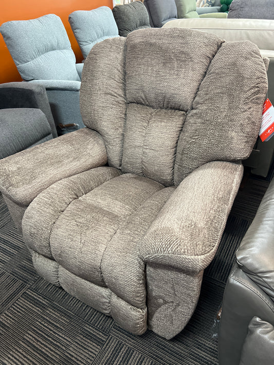 La-Z-Boy Maverick Rocker Recliner