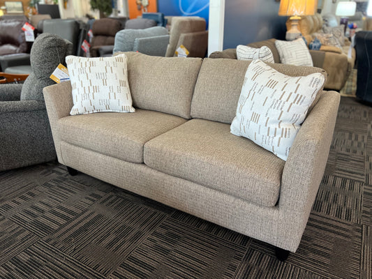 Best Home Furnishings Full Sleeper