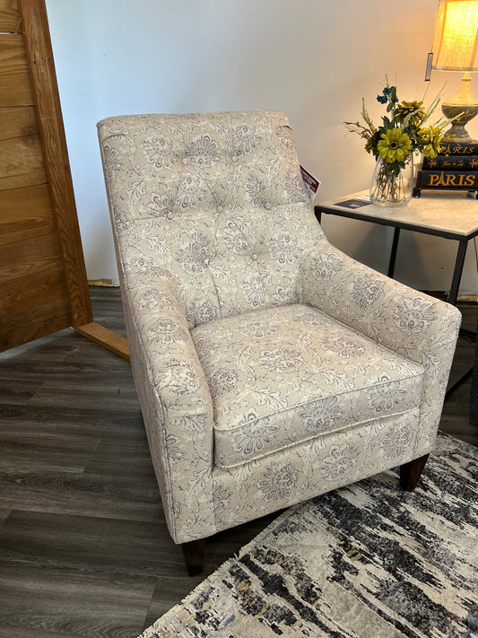 La-Z-Boy Marietta Club Chair