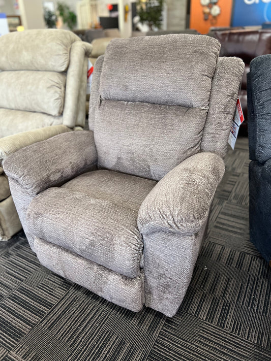 La-Z-Boy Joel Rocker Recliner -74