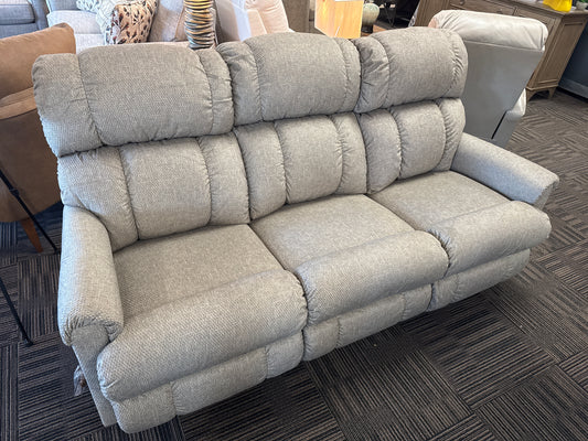 La-Z-Boy Pinnacle Reclining Sofa