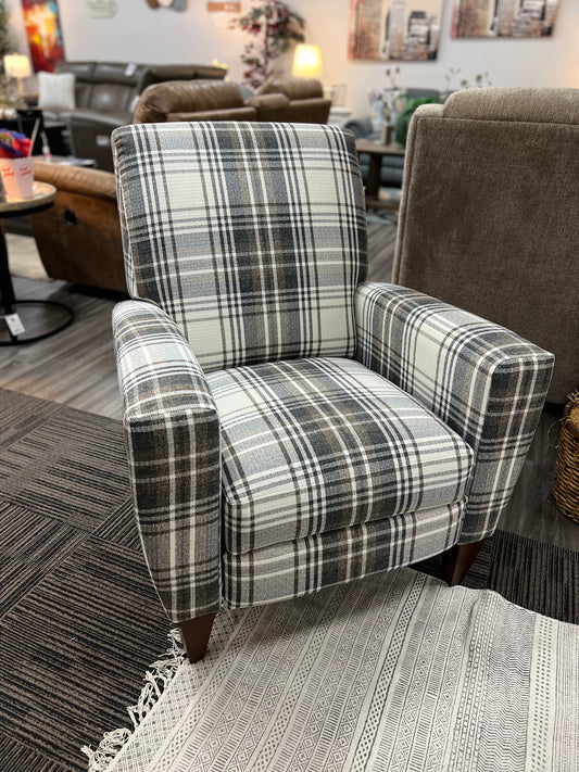 La-Z-Boy Scarlett High Leg Recliner