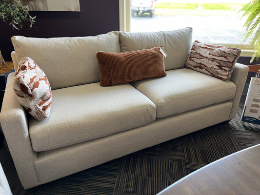 La-Z-Boy Wilmette Stationary Sofa