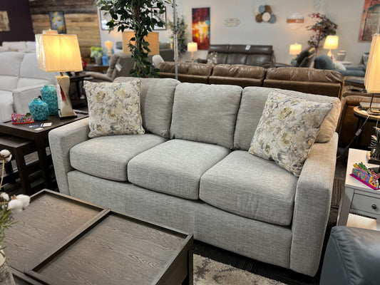 La-Z-Boy Shiloh Stationary Sofa