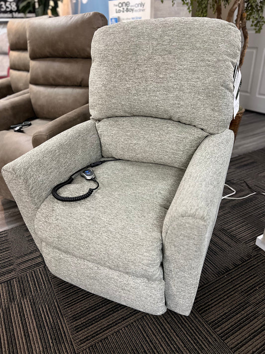 La-Z-Boy Jean Lift Chair