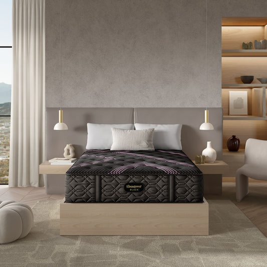Beautyrest Black Series 2 Firm