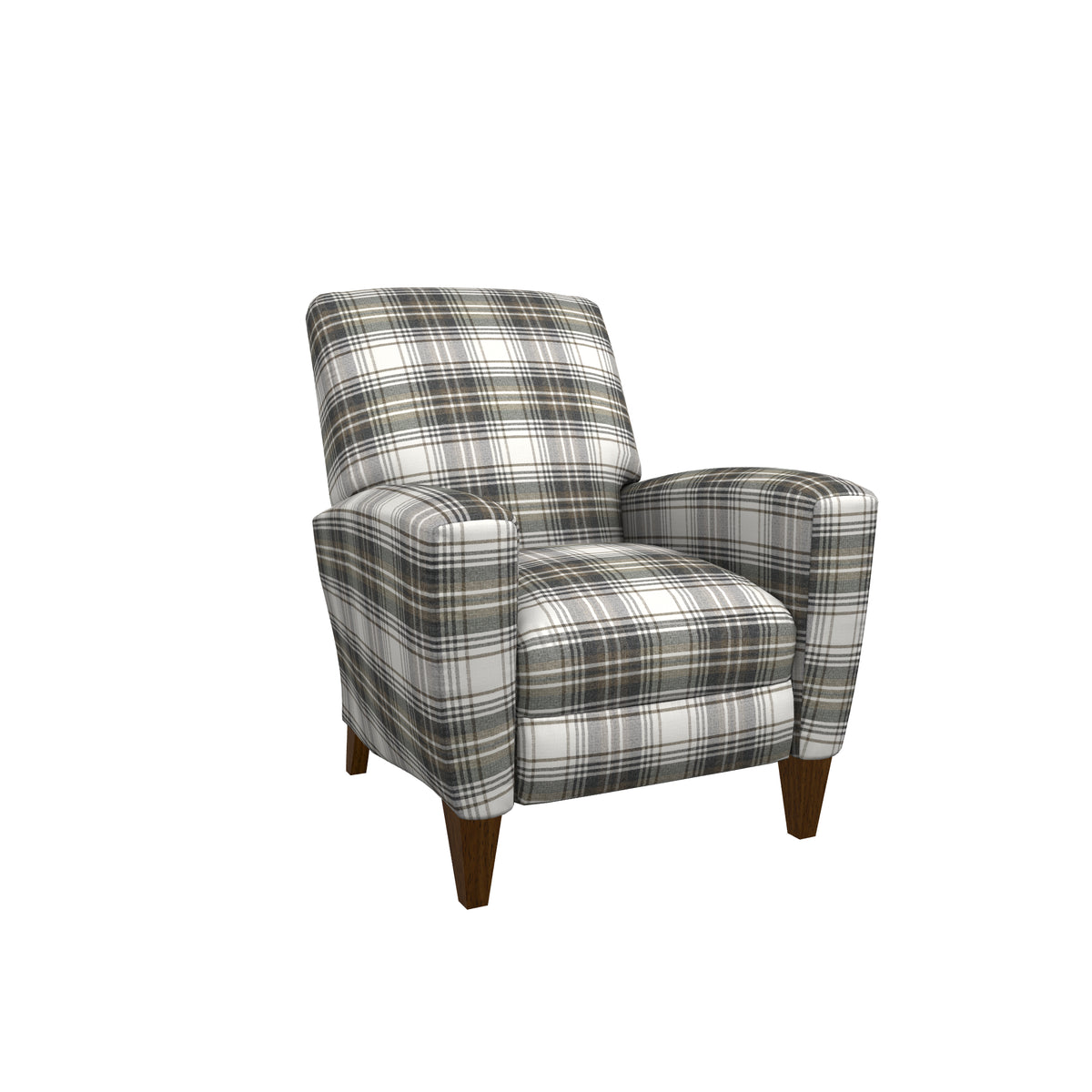 Scarlett High Leg Recliner