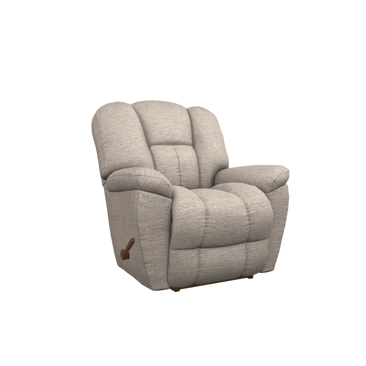 Maverick Rocker Recliner