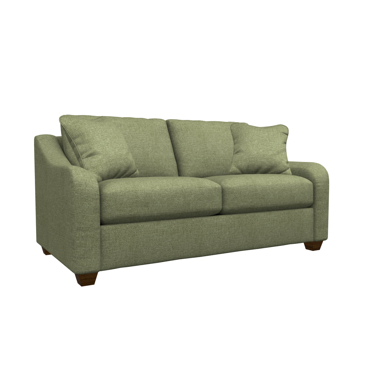 Charlie Apartment Sofa