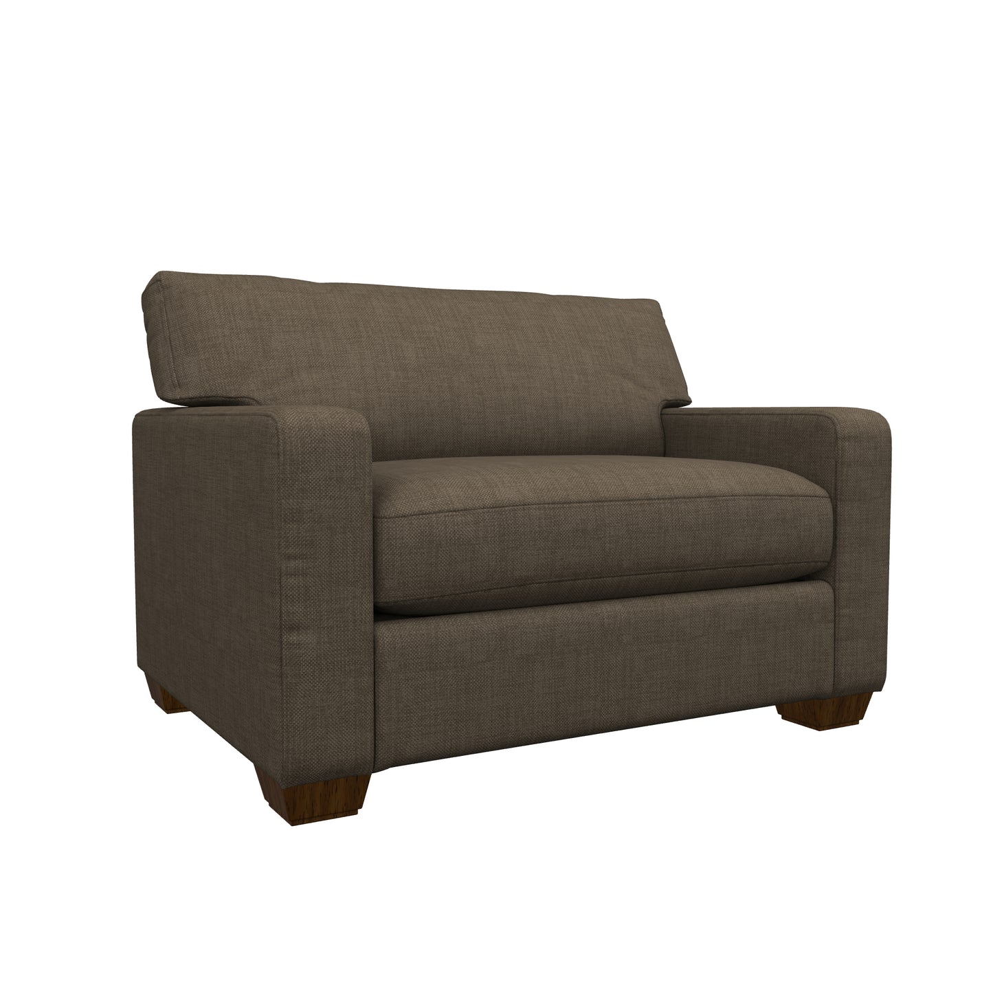Shiloh Chair 1/2