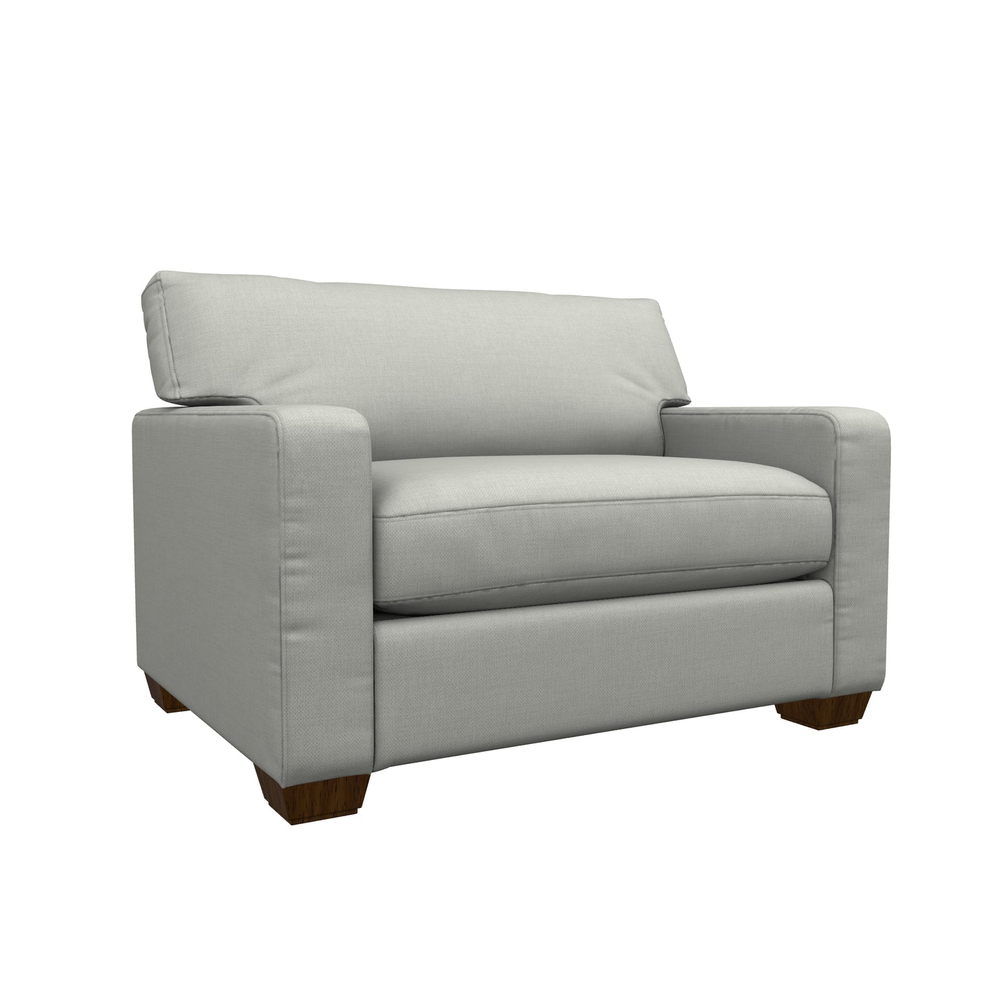 Shiloh Chair 1/2
