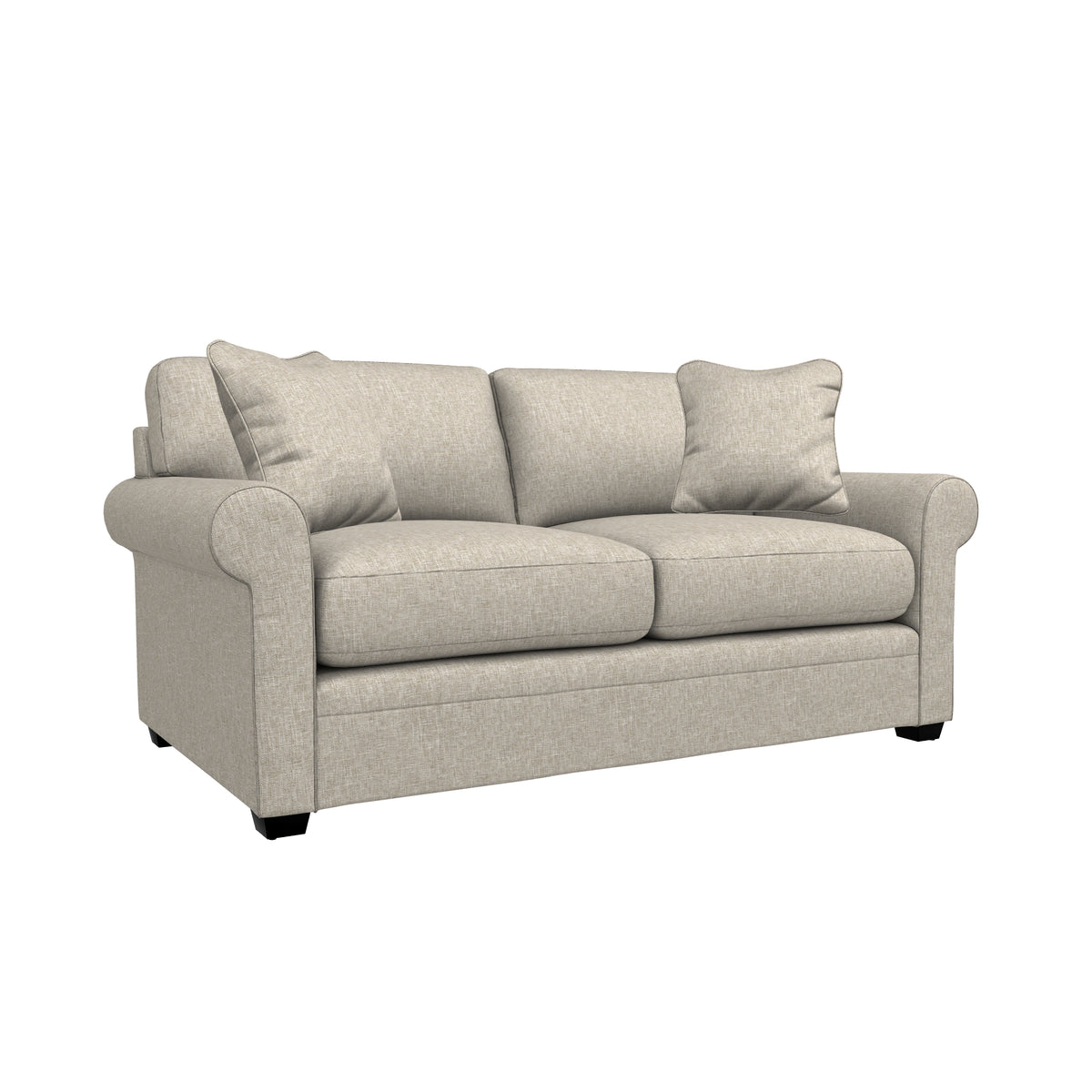Olson Full Sleeper