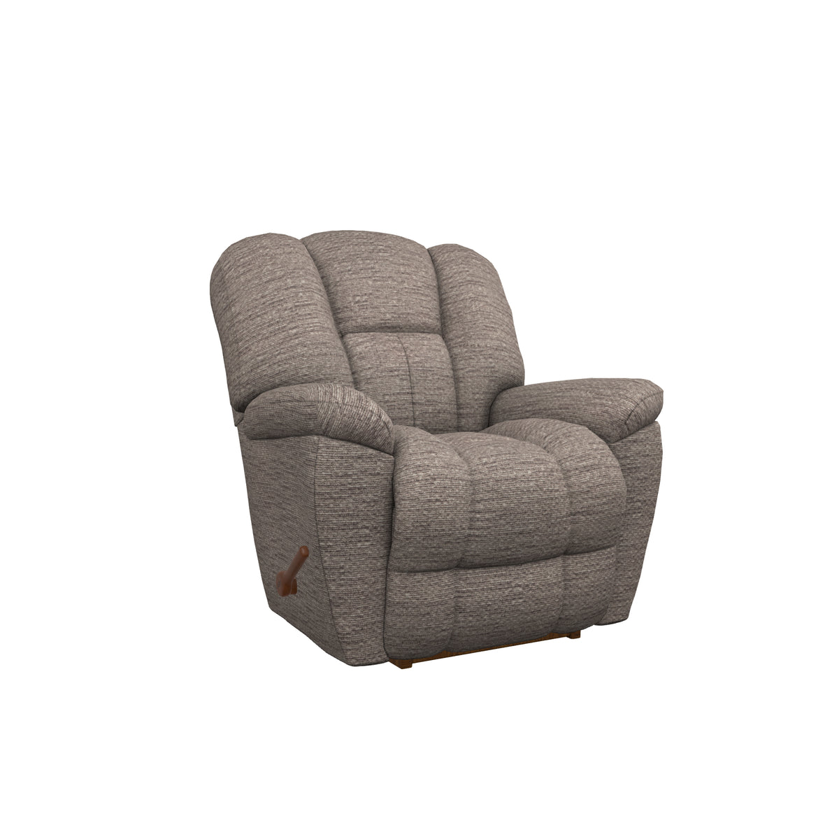 Maverick Wall Recliner