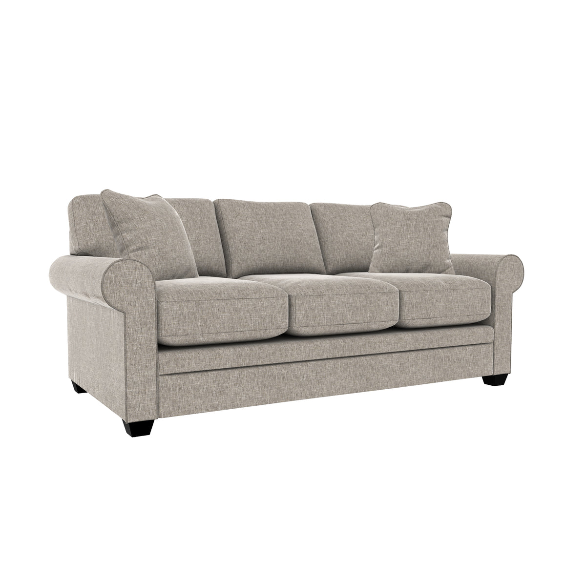 Olson Queen Sleeper
