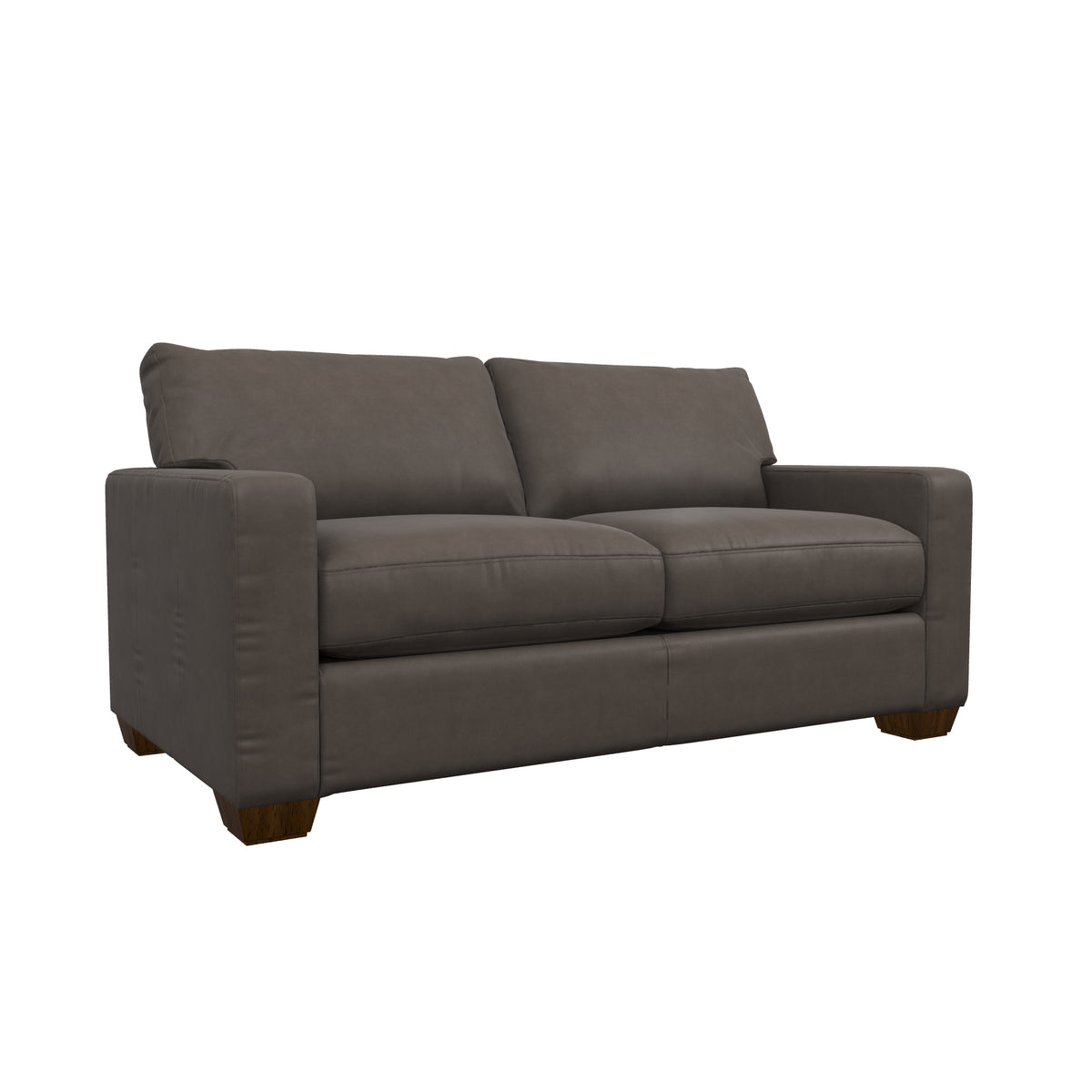 Shiloh Full Sleeper Leather